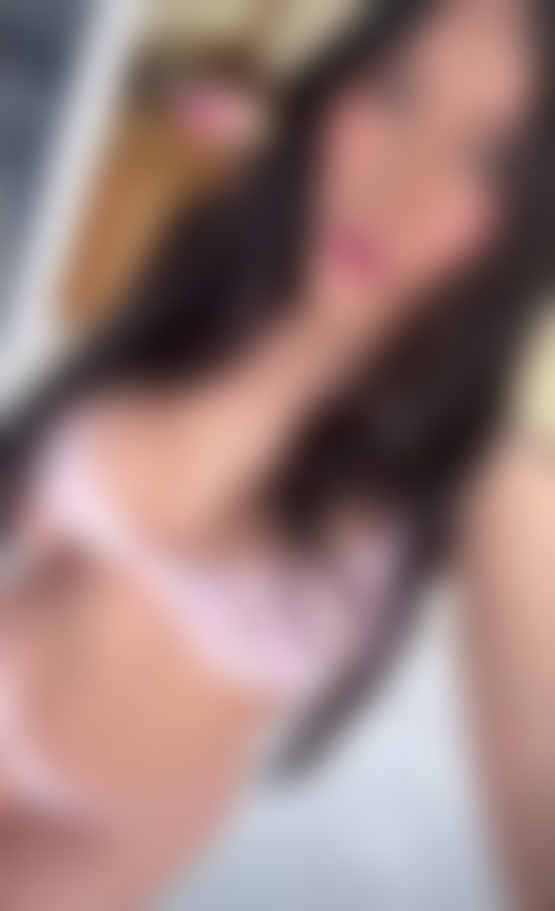 Escorts Kent Maidstone - Photos for HOT GIULIA✨🇧🇷 BEST SERVICE 😈💋